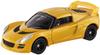 Томика 050 Lotus Exige S №. (коробка)