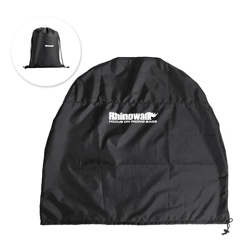 

Folding Bike Storage Bag Cover Portable Fits 20-Inch Or 16-Inch Folding Bike Light Bike Travel Carry Handbag