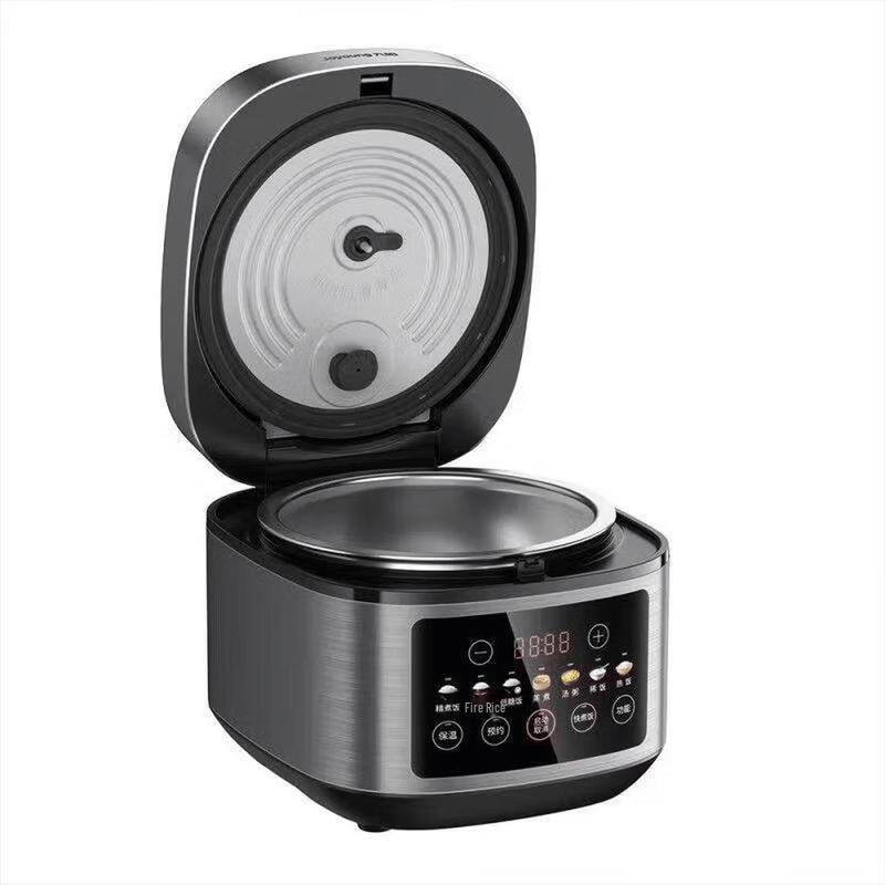 Joyoung 4L Multi-function Rice Cooker