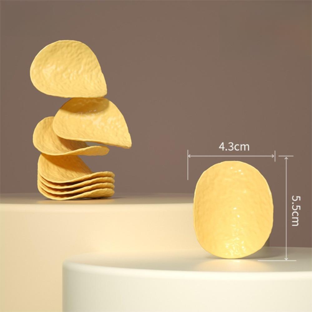 Role Play Simulated Vegetable Toy Simulated Food Kids Kitchen Toy  Cooking Accessories