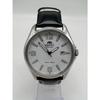 Used ORIENT ER2D-C0-B CA Sentinel Automatic