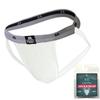 Jockstrap Original Collection White - MM Edition Jockstrap - JockStrap