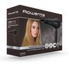 Фен Rowenta CV7810F0