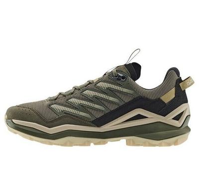 Maddox Pro GTX Lo Trekking Boots