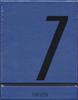 CD SE7EN  Test1 L200001317 Loen Entertainm 2016 Japan Pop Used