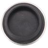 Drain Stopper Rubber Sink Plug Leakage-proof For Bathtub Kitchen Round Sink Water Stopper With Ring Drain Cover