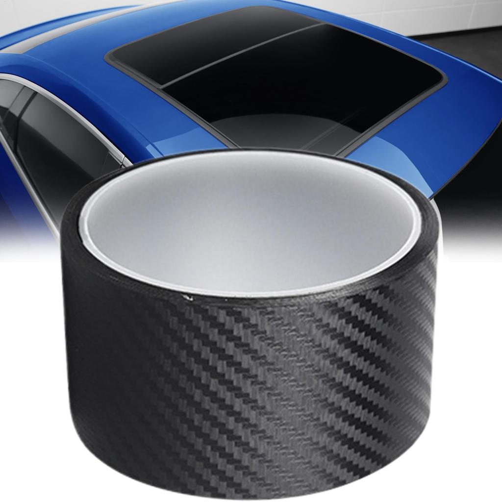 Car Weather Stripping Automotive Weatherstrip Adhesive Seal Strip Noise Reduction Automotive Weatherproof Tape For Sedan