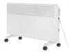 MIAMI 2000W convector heater