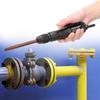 Air Hammer Air Hammer Gun Air Hammer Gun Professional Handheld Pneumatic Rust Remover Shovels Tools CZ1 PT1/4in Pneumatic Tools