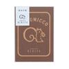 Stationery Kurumicco Goshuincho KRM S2844427 Sun-Star