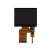 Schermo LCD Multiuso da 3,5 Pollici LQ035NC111 Controller Display Scheda di Controllo Driver Digitizer Touchscreen Mini HDMI-Compatibile