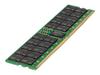 Module Mémoire - HPE - HPE SmartMemory - DDR5 - 32 Go - DIMM 288 Broches - 4800 MHz / PC5-38400