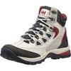 Helly Hansen Ботинки для хайкинга Bergheim HT Primaloft