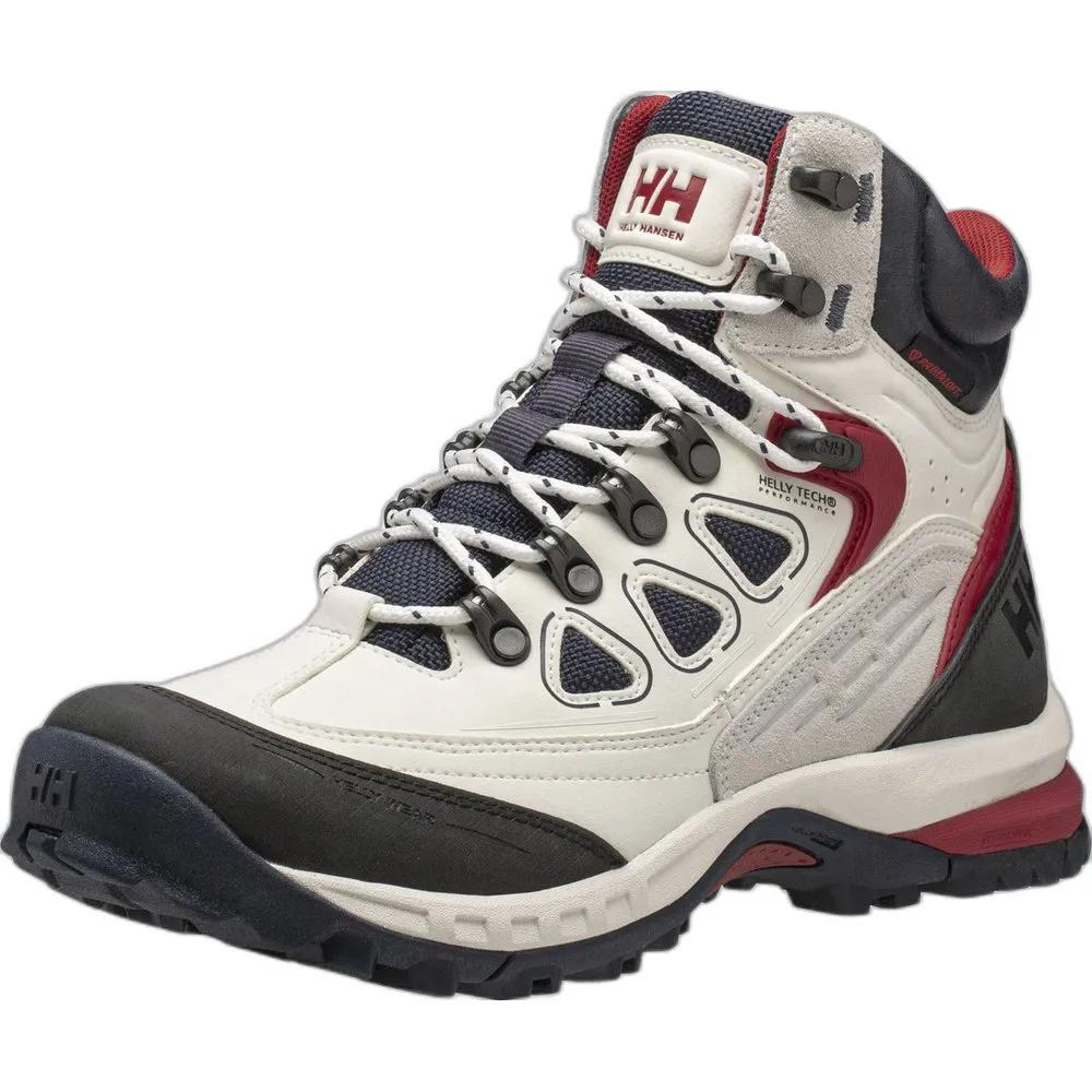 Helly Hansen Ботинки для хайкинга Bergheim HT Primaloft