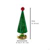 Christmas Tree Light Ornament Decorative Lamp Party Home Decor Wedding Versatile Desktop Bedroom