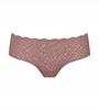 Chiloței – Bikini, brazilieni, hipsteri, slips și retro