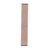 Whetstone Strip Knife Sharpener Set with Non Slip Pad Sharpening Stone for Kitchen