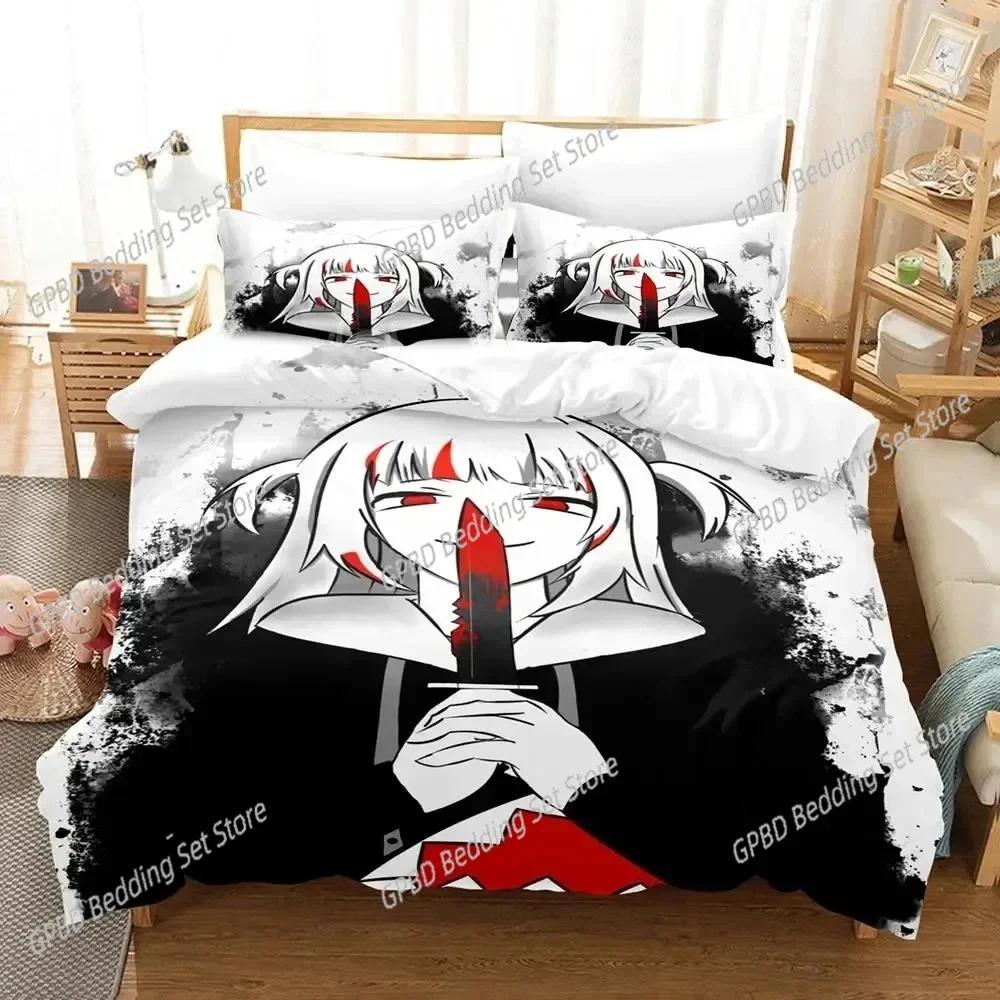 Elephant Bedding Set Winter Duvet Cover Sets Kids,twin Full Queen King Bedroom Set Home Textile Housse De Couette Duvet Cover