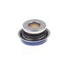 1 Pcs Fb-12 Shaft Size 12Mm Tlanmp Mechanical Seals For Automotive Water Pumps For Motorcycle Engine Water Pumps