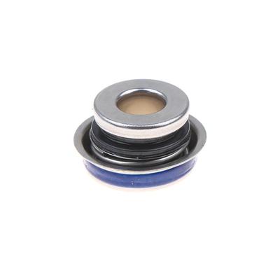 1 Pcs Fb-12 Shaft Size 12Mm Tlanmp Mechanical Seals For Automotive Water Pumps For Motorcycle Engine Water Pumps