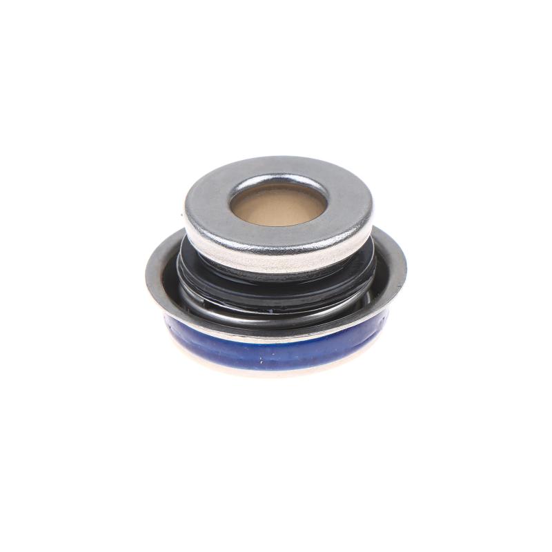 1 Pcs Fb-12 Shaft Size 12Mm Tlanmp Mechanical Seals For Automotive Water Pumps For Motorcycle Engine Water Pumps