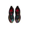 Air Jordan 36 Low 'Black Multi Color' DH0833-063