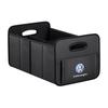 Compatible Trunk Storage Boxes for Volkswagen Lavida, Tiguan, Passat, Golf, ID.4, and Magotan