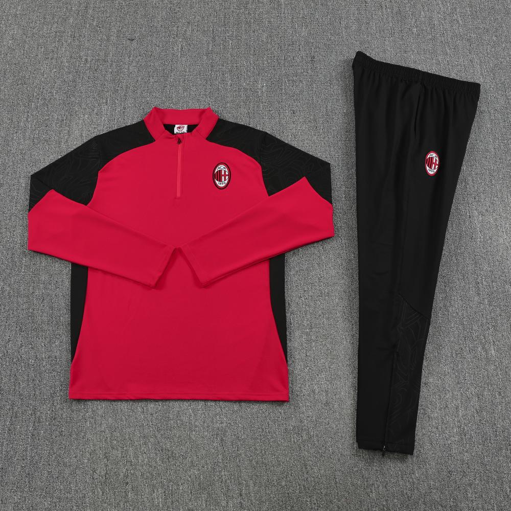 Spring, autumn and winter long-sleeved football training clothes, Germany, Manchester City, Argentina, Arsenal, Juventus, Real Madrid,  jerseys, etc