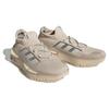 adidas NMD_S1 Bliss Unisex Sneakers Cream Core-Black Cloud-White HQ4439
