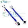 OPASS Adjustable Rear Control arm For TOYOTA Avalon Camry Aurion Kluger GSX3 ACV4 ACV5 ASV5 ACU2 48710-33100