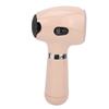 Electric Foot File   Glass Corns Removal Automatic Chargeable   Skin Foot Grinder