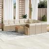 Para jardim e praia – Kits de jardim