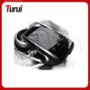 Mercedes-Benz C-Class/E-Class/GLC/GLS Multimedia Control Touchpad Cover W205