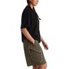 Arcteryx Walk Gently SS25 COTTON CEDAR BARK T Shirt Unisex X000009555