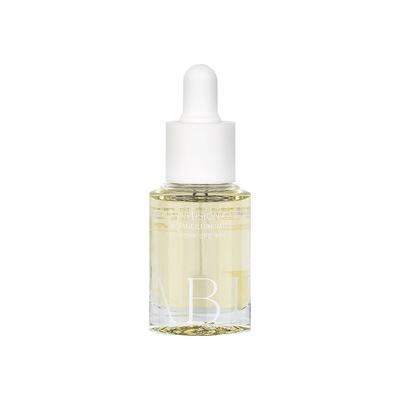 Davida Intensive Infusion Caviar Oil 15ml, 1 Unit