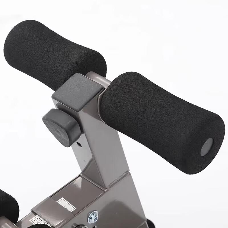 JUNXIA JX-750 Multi-functional Sit-up Board