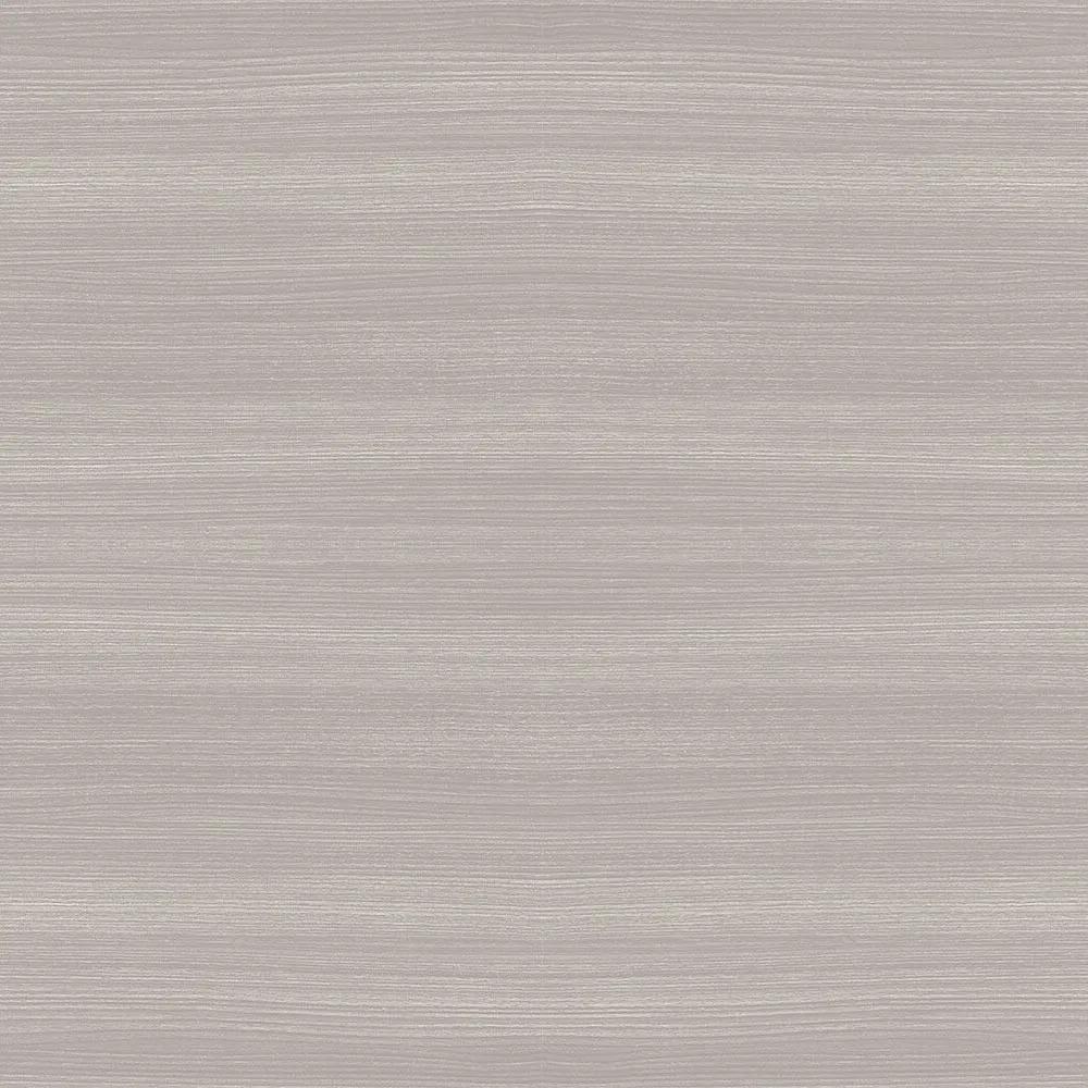 

Декоративные водонепроницаемые влагостойкие устойчивые к плесени современные обои под дерево самоклеящиеся 40см фон для гостиной 40cmX1m