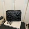 Laptop Sleeve Case Protective Carrying Case Star Pattern for 11/13/15 Inch Notebook Tablet