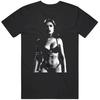 Retro Movie "Breaking Dawn" T Shirt for Summer New Casual Harajuku Style Unisex T Shirt