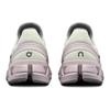ON  Cloudswift 3 AD Ivory Lily Women Sneakers Cream 3WD10152169