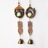 Accesorii pentru decor – Clopoței de vânt
