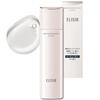 ELIXIR White Brightening Lotion Water WT 1 170ml Set of 2
