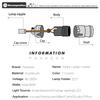E27 Retro Ceiling Pendant Lights Base Vintage Chandelier Hanging Lamps Holder Bedroom Industrial Loft Indoor Lighting Decor