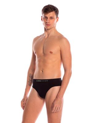 Lama Briefs M-999 SD A'2 M-2XL Lama
