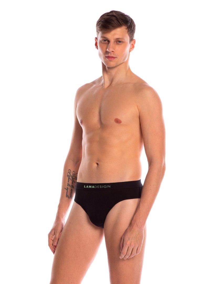 

Slipy Lama M-999 SD A 2 M-2XL Lama