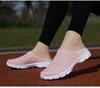 Fashion Summer 2024 Half Slippers for Men Trendy Men's Flat Bottom Casual Shoes Soft Sole Support Women's Sneakers Zapatos De Hombre