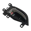 82620-3X000 Car Inside Interior Front Right Door Handle For Hyundai Elantra 2011-2016