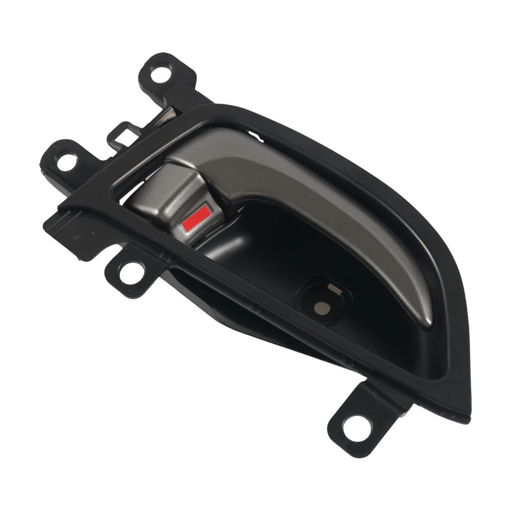 82620-3X000 Car Inside Interior Front Right Door Handle For Hyundai Elantra 2011-2016