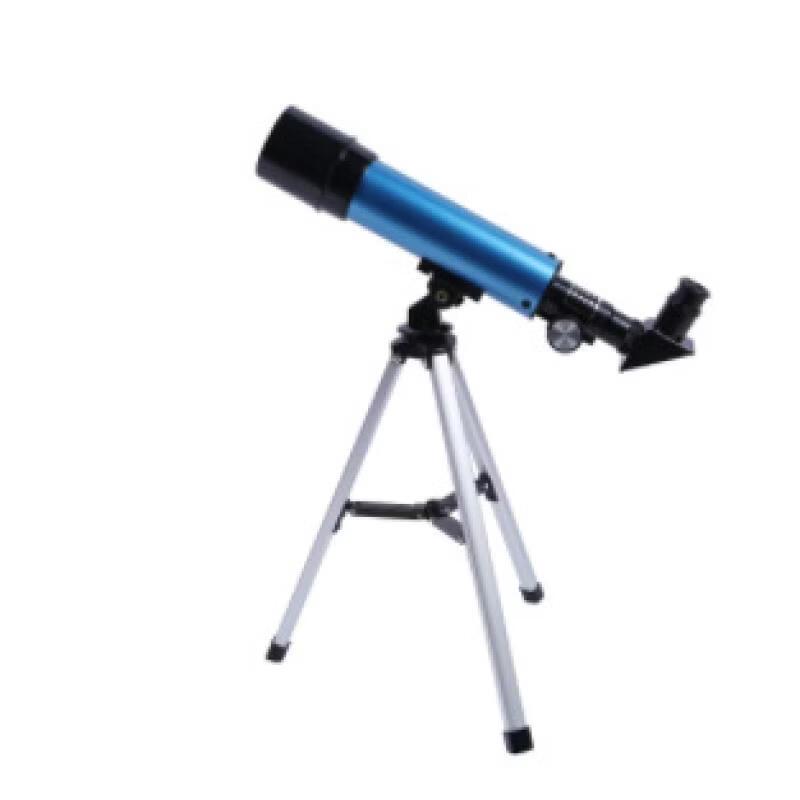 OIMGF30070 F36050 Astronomical Telescope