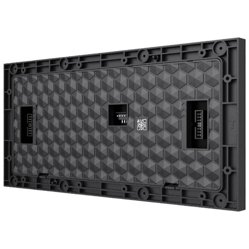 Zhouming P1.25 Indoor HD Full Color LED Display
